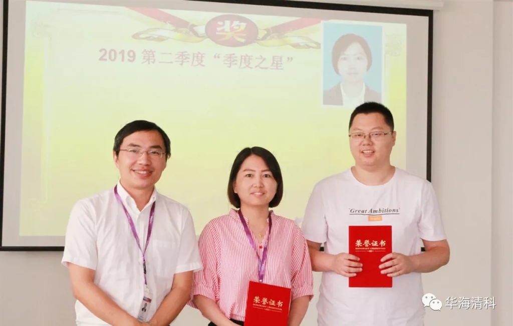 金狮贵宾会·宾至如归-尊贵显赫