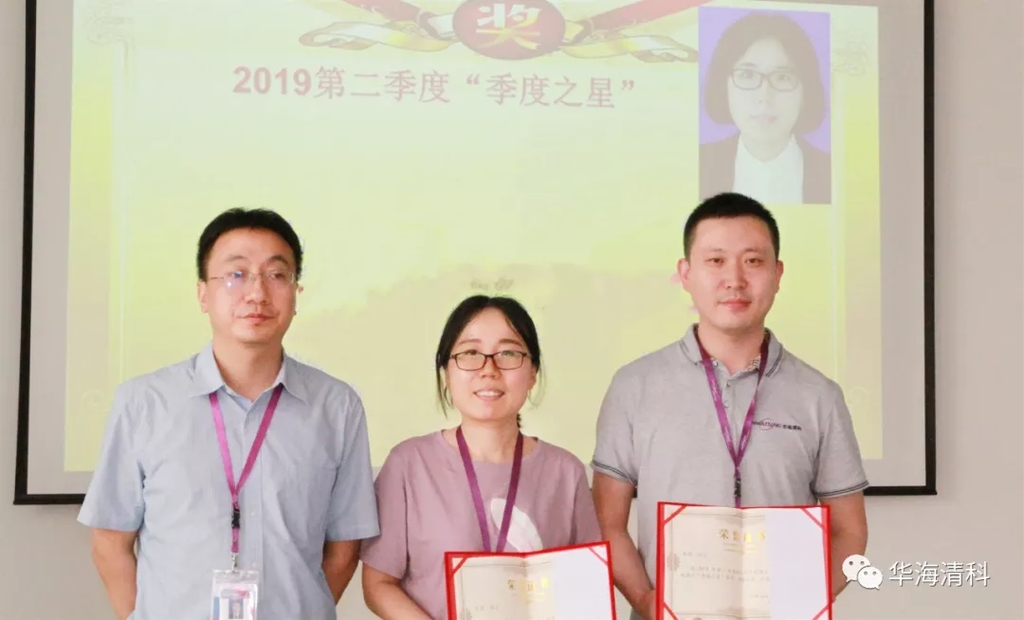 金狮贵宾会·宾至如归-尊贵显赫