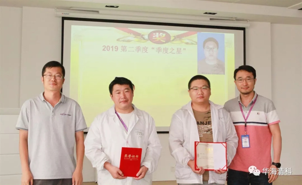 金狮贵宾会·宾至如归-尊贵显赫