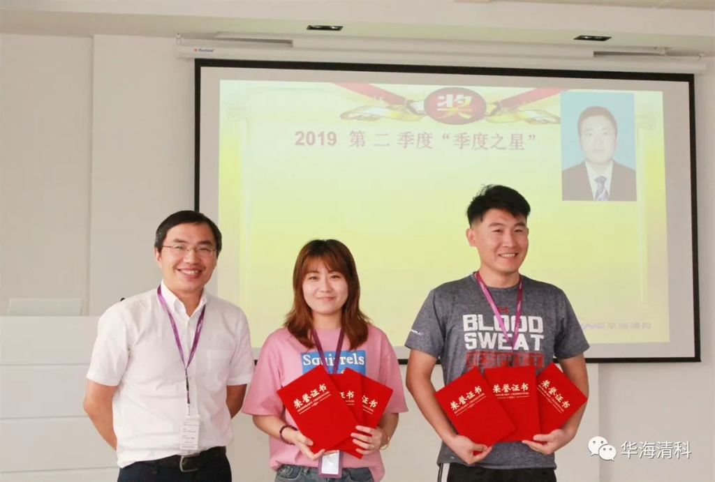 金狮贵宾会·宾至如归-尊贵显赫