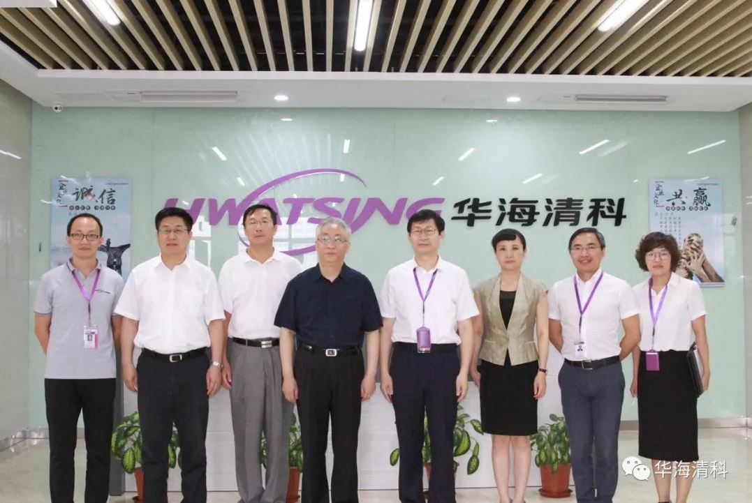 金狮贵宾会·宾至如归-尊贵显赫
