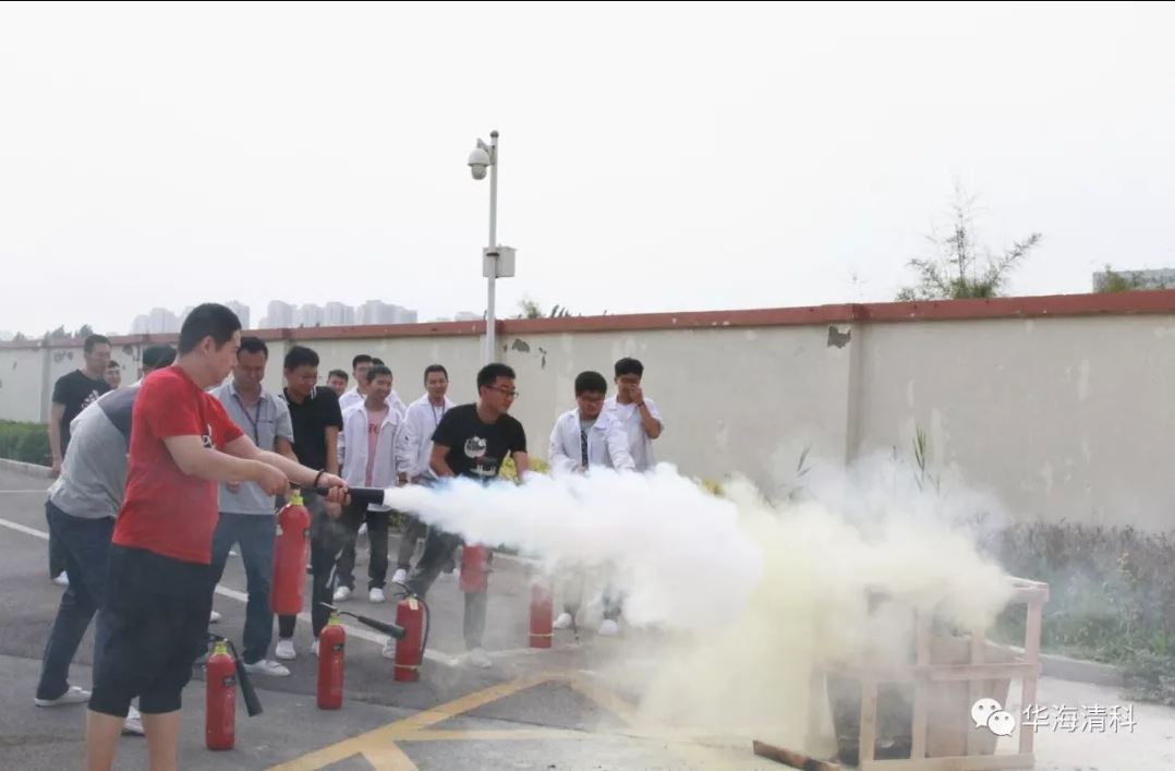 金狮贵宾会·宾至如归-尊贵显赫