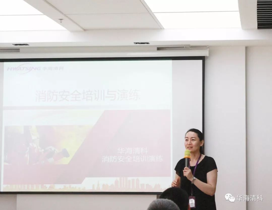 金狮贵宾会·宾至如归-尊贵显赫