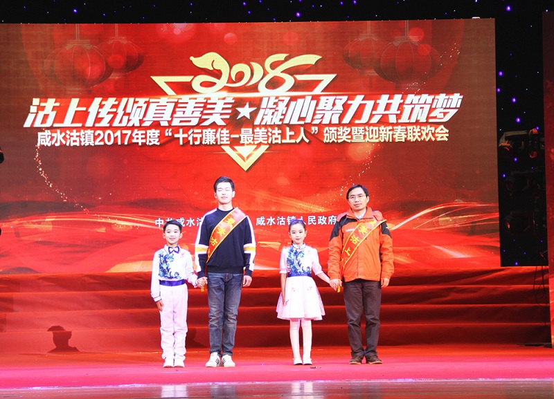 金狮贵宾会·宾至如归-尊贵显赫