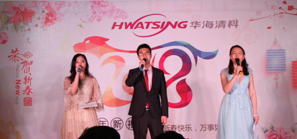 金狮贵宾会·宾至如归-尊贵显赫