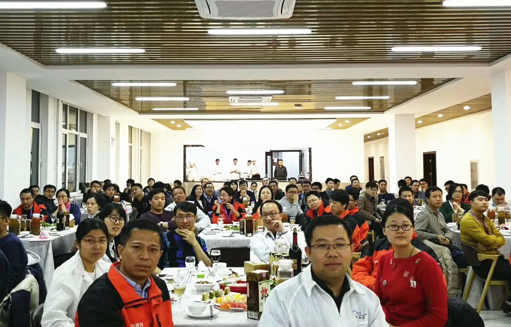 金狮贵宾会·宾至如归-尊贵显赫