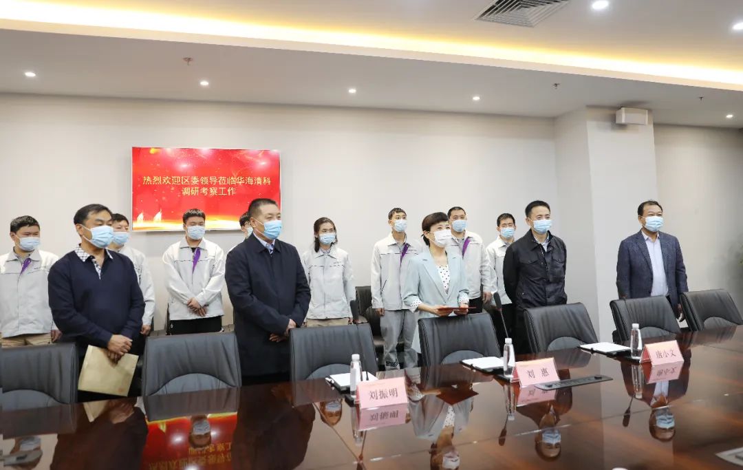 金狮贵宾会·宾至如归-尊贵显赫