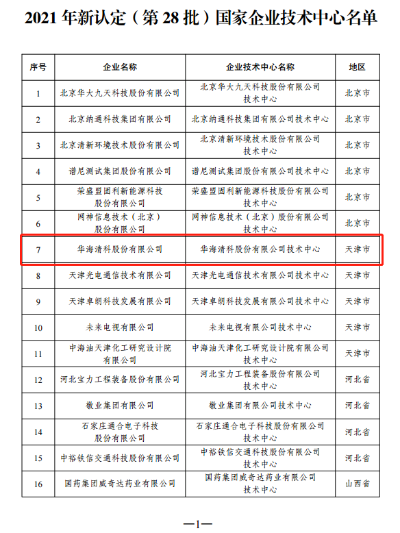 金狮贵宾会·宾至如归-尊贵显赫