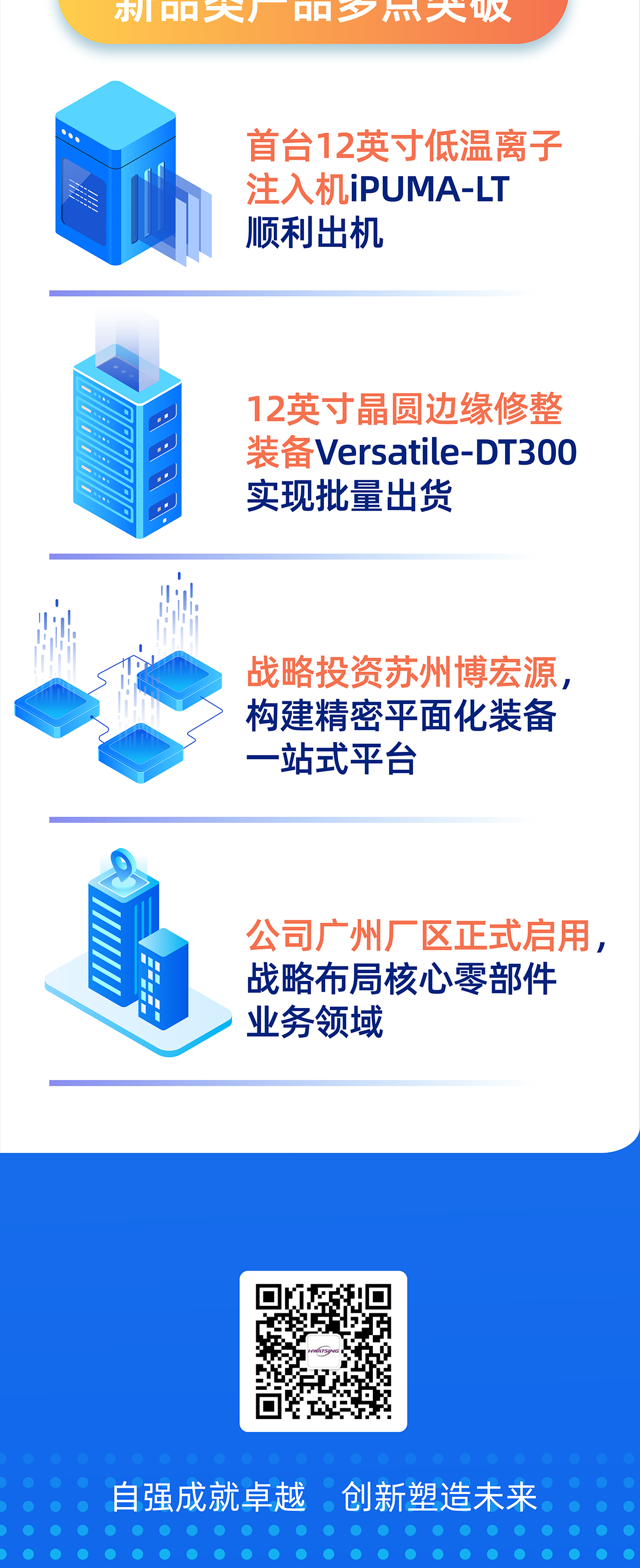 2025年第三季度报（10_05.png