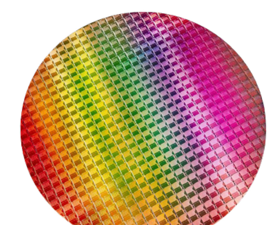 668f47f805570